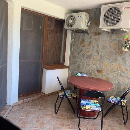 Apartament к-с олимп , влас , Dinevi