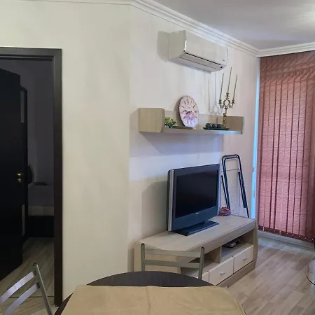к-с олимп , влас , Dinevi Apartament